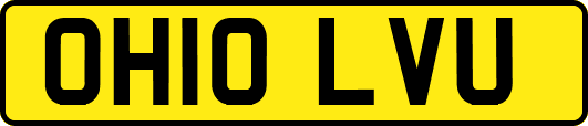 OH10LVU