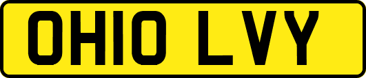 OH10LVY