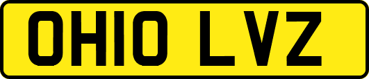 OH10LVZ