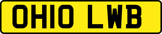 OH10LWB