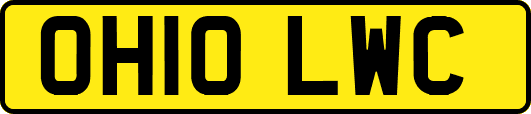 OH10LWC