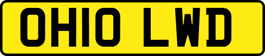 OH10LWD