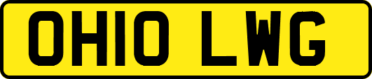 OH10LWG