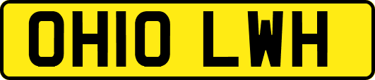 OH10LWH