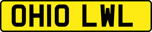 OH10LWL