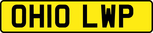 OH10LWP
