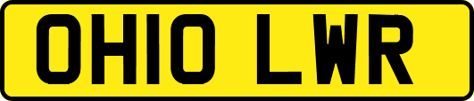 OH10LWR