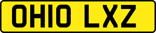 OH10LXZ