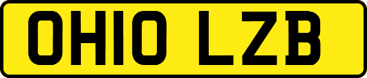 OH10LZB