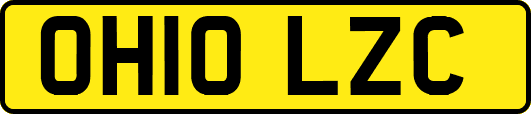 OH10LZC