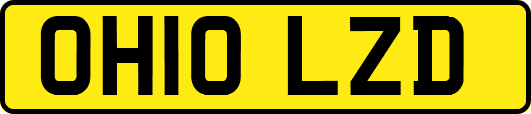 OH10LZD