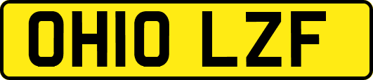 OH10LZF