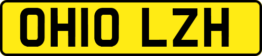 OH10LZH