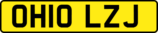 OH10LZJ