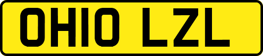 OH10LZL