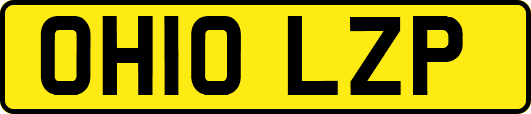 OH10LZP