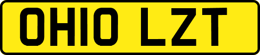 OH10LZT
