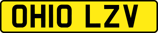 OH10LZV