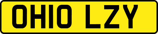 OH10LZY