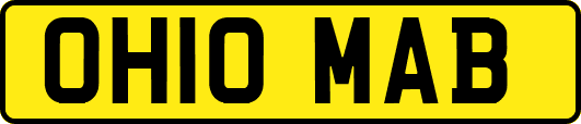 OH10MAB