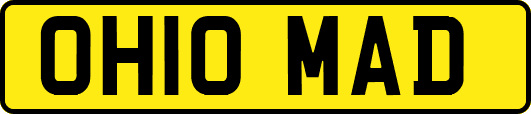 OH10MAD
