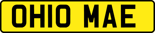 OH10MAE