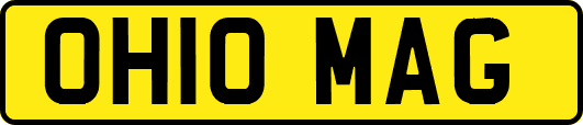 OH10MAG