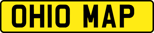 OH10MAP