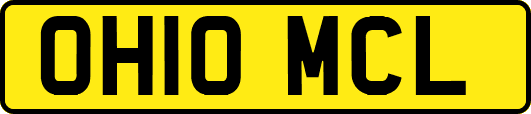 OH10MCL