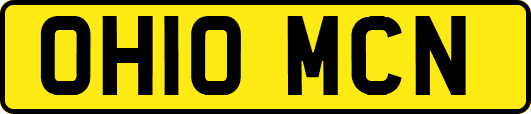 OH10MCN