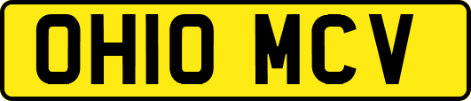 OH10MCV
