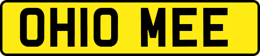 OH10MEE