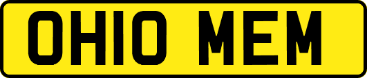 OH10MEM