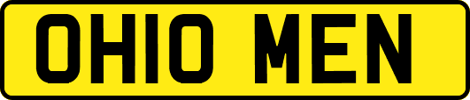 OH10MEN