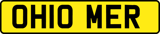 OH10MER