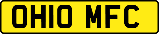 OH10MFC