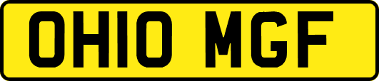 OH10MGF