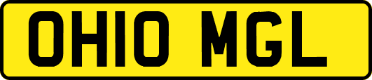 OH10MGL