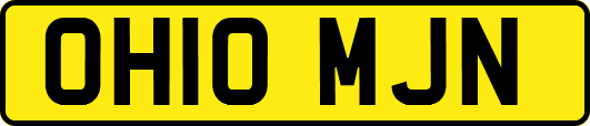 OH10MJN