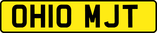 OH10MJT