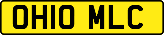 OH10MLC