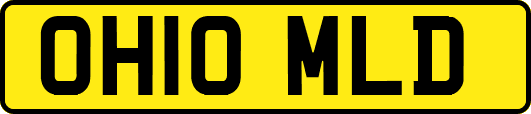 OH10MLD
