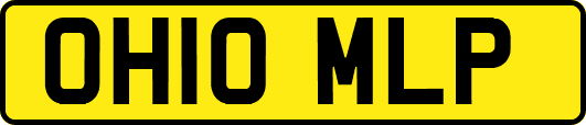OH10MLP