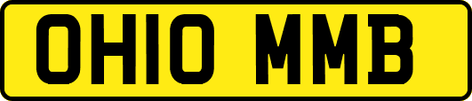 OH10MMB