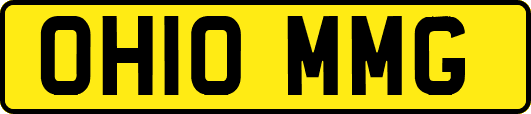OH10MMG
