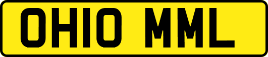 OH10MML
