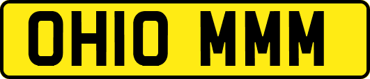 OH10MMM