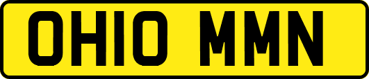 OH10MMN