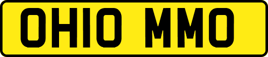 OH10MMO