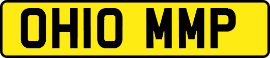OH10MMP